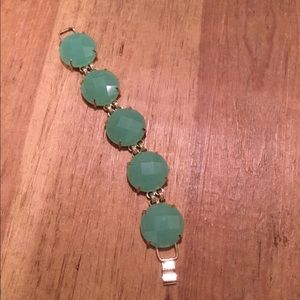 Kendra Scott bracelet